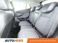 Opel Mokka 1.6 CDTI 4x2 EcoFlex Color Edition Blanc - thumbnail 14