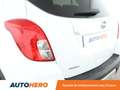 Opel Mokka 1.6 CDTI 4x2 EcoFlex Color Edition Blanc - thumbnail 28