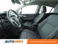 Opel Mokka 1.6 CDTI 4x2 EcoFlex Color Edition Blanc - thumbnail 10