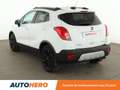 Opel Mokka 1.6 CDTI 4x2 EcoFlex Color Edition Blanc - thumbnail 4