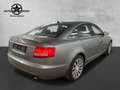 Audi A6 3.0 TDI tiptronic quattro Xenon Navi Leder Grey - thumbnail 2