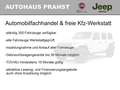 Audi A6 3.0 TDI tiptronic quattro Xenon Navi Leder siva - thumbnail 17