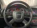 Audi A6 3.0 TDI tiptronic quattro Xenon Navi Leder Grijs - thumbnail 13
