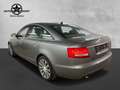 Audi A6 3.0 TDI tiptronic quattro Xenon Navi Leder siva - thumbnail 4