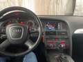 Audi A6 3.0 TDI tiptronic quattro Xenon Navi Leder Gris - thumbnail 12