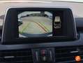 BMW BMW Serie 2 220iA Gris - thumbnail 18
