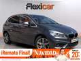 BMW BMW Serie 2 220iA Gris - thumbnail 1