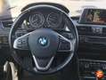 BMW BMW Serie 2 220iA Gris - thumbnail 15