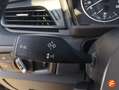 BMW BMW Serie 2 220iA Gris - thumbnail 23