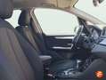 BMW BMW Serie 2 220iA Gris - thumbnail 11