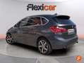 BMW BMW Serie 2 220iA Gris - thumbnail 5