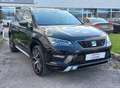 SEAT Ateca Ateca 2.0 tdi FR 4drive 190cv dsg Negro - thumbnail 3