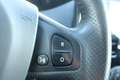 Renault ZOE R90 Intens 41 kWh 92Pk (ex Accu) | Navigatie | Cli Zwart - thumbnail 14
