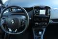 Renault ZOE R90 Intens 41 kWh 92Pk (ex Accu) | Navigatie | Cli Zwart - thumbnail 8