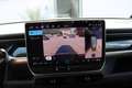 Volkswagen ID. Buzz VW ID. Buzz Pro LR 210 kW Alb - thumbnail 12