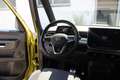 Volkswagen ID. Buzz VW ID. Buzz Pro LR 210 kW Alb - thumbnail 6