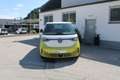 Volkswagen ID. Buzz VW ID. Buzz Pro LR 210 kW Alb - thumbnail 2
