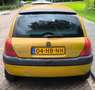 Renault Clio Clio 1.2-16V Authentique Arany - thumbnail 5