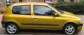 Renault Clio Clio 1.2-16V Authentique Arany - thumbnail 3