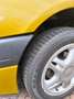Renault Clio Clio 1.2-16V Authentique Arany - thumbnail 13