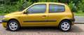 Renault Clio Clio 1.2-16V Authentique Arany - thumbnail 4