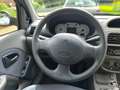Renault Clio Clio 1.2-16V Authentique Arany - thumbnail 8