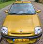 Renault Clio Clio 1.2-16V Authentique Arany - thumbnail 1