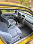 Renault Clio Clio 1.2-16V Authentique Arany - thumbnail 10