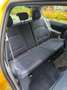 Renault Clio Clio 1.2-16V Authentique Arany - thumbnail 11