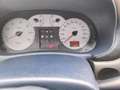 Renault Clio Clio 1.2-16V Authentique Arany - thumbnail 9
