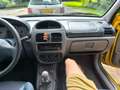 Renault Clio Clio 1.2-16V Authentique Arany - thumbnail 7