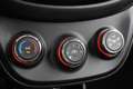 Opel Karl 1.0 Rocks Online Edition | IntelliLink Pakket | Ai Grijs - thumbnail 32