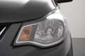 Opel Karl 1.0 Rocks Online Edition | IntelliLink Pakket | Ai Grijs - thumbnail 10