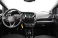 Opel Karl 1.0 Rocks Online Edition | IntelliLink Pakket | Ai Grijs - thumbnail 17