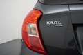 Opel Karl 1.0 Rocks Online Edition | IntelliLink Pakket | Ai Grijs - thumbnail 7