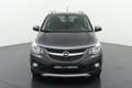 Opel Karl 1.0 Rocks Online Edition | IntelliLink Pakket | Ai Grijs - thumbnail 3
