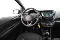 Opel Karl 1.0 Rocks Online Edition | IntelliLink Pakket | Ai Grijs - thumbnail 18