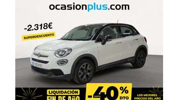 1.0 Firefly S&S 120th Aniversario