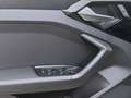 Audi A1 25 TFSI SITZHZG LED PDC LM17 Schwarz - thumbnail 11