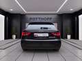 Audi A1 25 TFSI SITZHZG LED PDC LM17 Schwarz - thumbnail 3