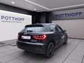 Audi A1 25 TFSI SITZHZG LED PDC LM17 Schwarz - thumbnail 5