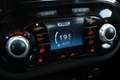 Nissan Juke 1.2 DIG-T S/S 115Pk Connect Edition | Navigatie | Zwart - thumbnail 23