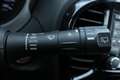 Nissan Juke 1.2 DIG-T S/S 115Pk Connect Edition | Navigatie | Zwart - thumbnail 17