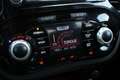 Nissan Juke 1.2 DIG-T S/S 115Pk Connect Edition | Navigatie | Zwart - thumbnail 24