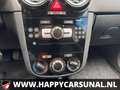Opel Corsa 1.2-16V '111' Edition, AIRCO, NAP, NIEUWE APK Gris - thumbnail 14
