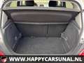Opel Corsa 1.2-16V '111' Edition, AIRCO, NAP, NIEUWE APK Gris - thumbnail 7