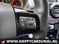 Opel Corsa 1.2-16V '111' Edition, AIRCO, NAP, NIEUWE APK Gris - thumbnail 15