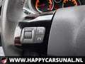 Opel Corsa 1.2-16V '111' Edition, AIRCO, NAP, NIEUWE APK Gris - thumbnail 16