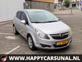 Opel Corsa 1.2-16V '111' Edition, AIRCO, NAP, NIEUWE APK Gris - thumbnail 3
