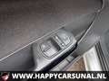 Opel Corsa 1.2-16V '111' Edition, AIRCO, NAP, NIEUWE APK Gris - thumbnail 13